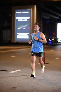 BIB: 
                            <button type="button" onclick="openModal(18796157)" class="btn btn-primary btn-sm float-right btn-popup" data-toggle="modal" data-target=".modal-high-quality">
                        <i class="fas fa-shopping-cart"></i> Add to Cart
                    </button>
                                            <button type="button" onclick="isThisMe(18796157, true)" class="btn btn-success btn-sm float-right btn-popup btn-isme hidden" data-toggle="tooltip" data-placement="bottom" title="นี่คือรูปของคุณใช่ไหม คลิกที่นี่เพื่อเอาเข้าอัลบั้ม">
                        <i class="fas fa-plus"></i> Add to album
                    </button>
                    <button type="button" onclick="isThisMe(18796157, false)" class="btn btn-warning btn-sm float-right btn-popup btn-isnotme hidden">
                        <i class="fas fa-ban"></i> Remove from album
                    </button>